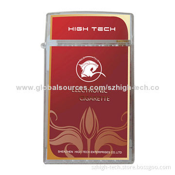 Connection power with bottom can charge directly, can print your logo